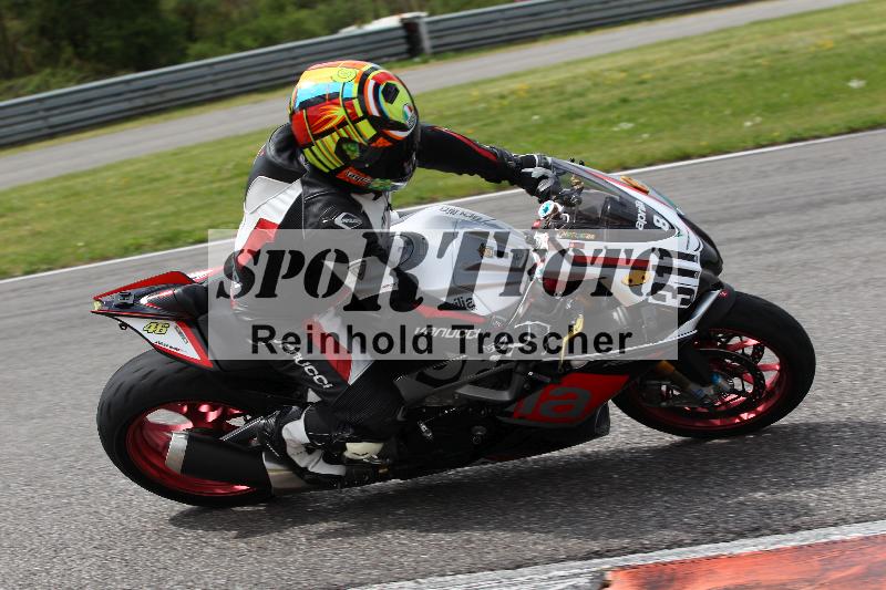 Archiv-2022/14 26.04.2022 PROMAX ADR/Gruppe gruen/311
